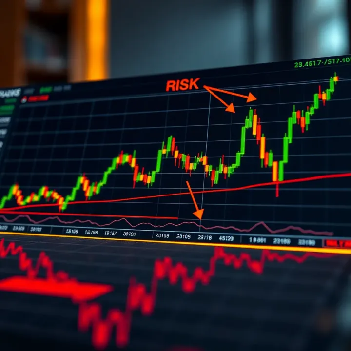 Guia Completo para Trader de Opções Binárias