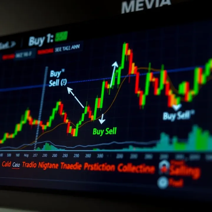 Contas CFD: Como Funcionam e Como Escolher a Melhor