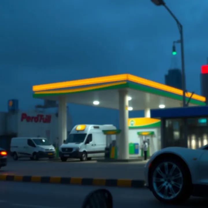 Quanto Custa 100 Ações da Petrobras Hoje?