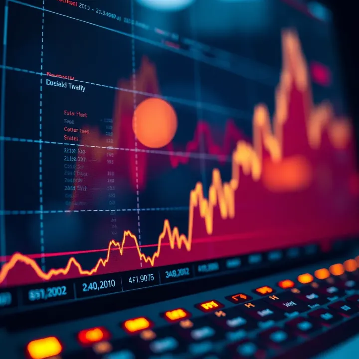 Como Operar na IQ Option com Segurança e Eficiência