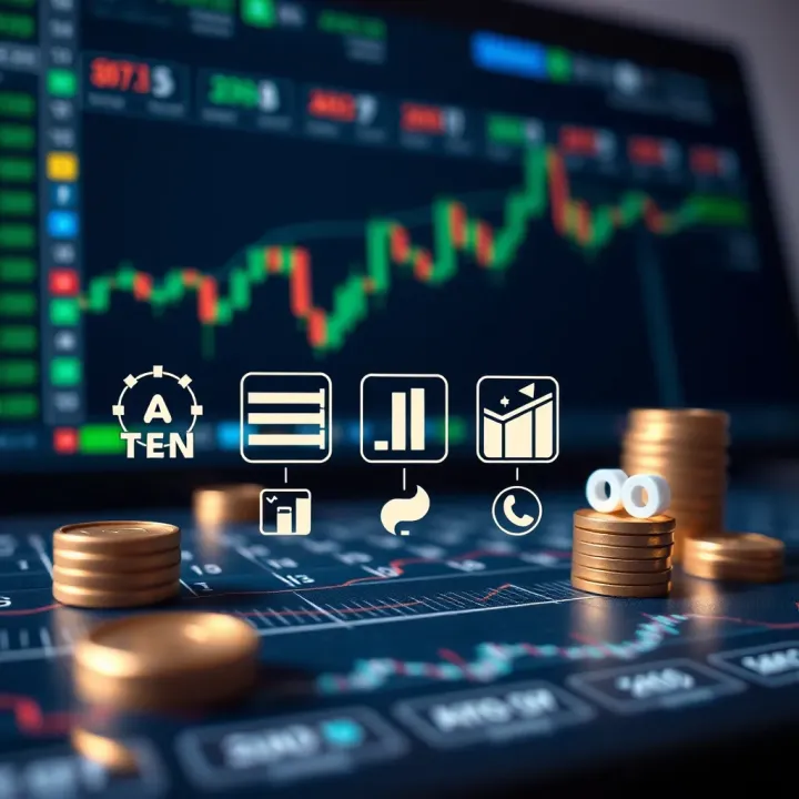 O que é Olymp Trade e como usar a plataforma