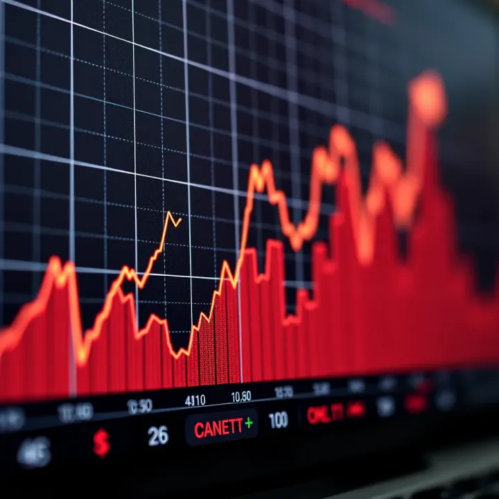 Opções Forex: Como Funcionam e Como Operar
