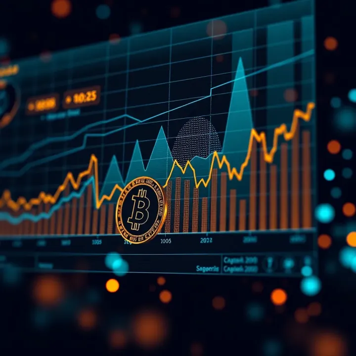 Previsão para a Criptomoeda Gala em 2025
