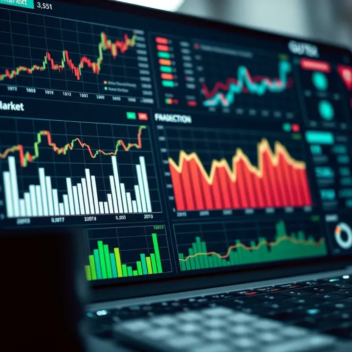 Guotex no Mercado Financeiro: Conceito e Uso
