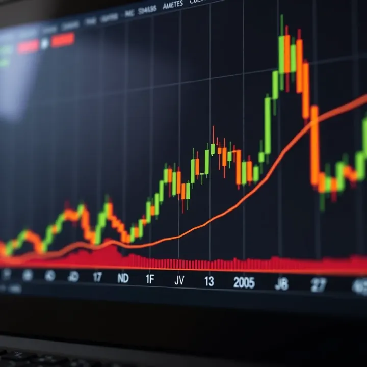 Como usar a calculadora de pip no Forex