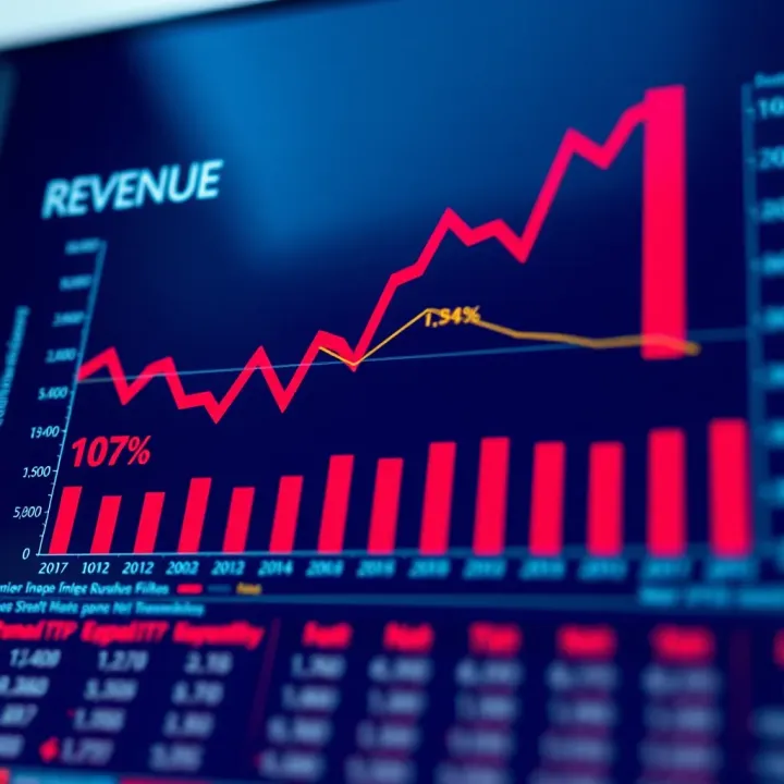 O que é PNL no setor financeiro?