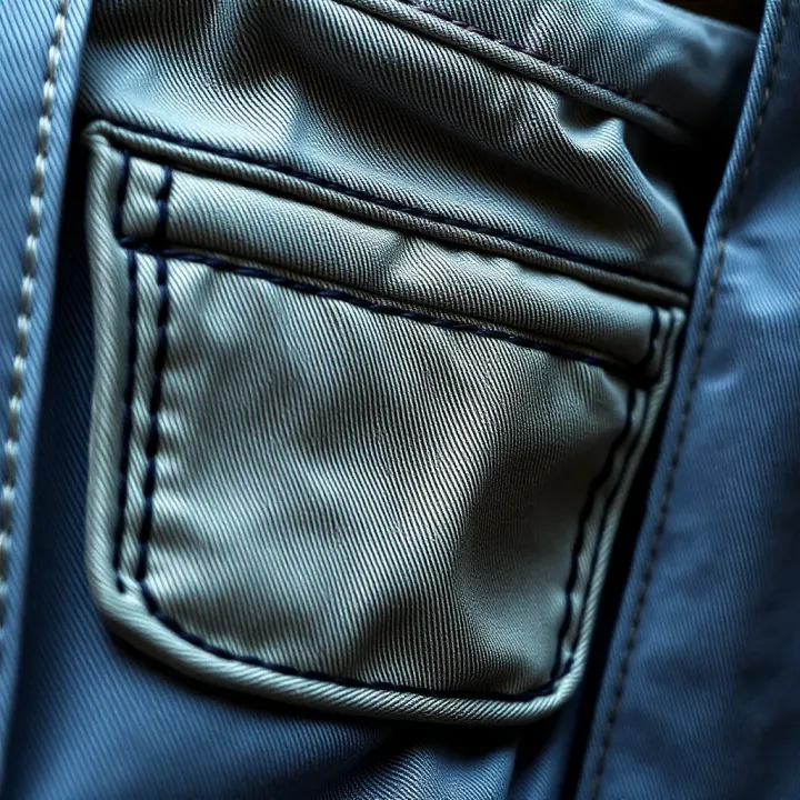Guia Completo de Bolsos: Tipos, Usos e Cuidados