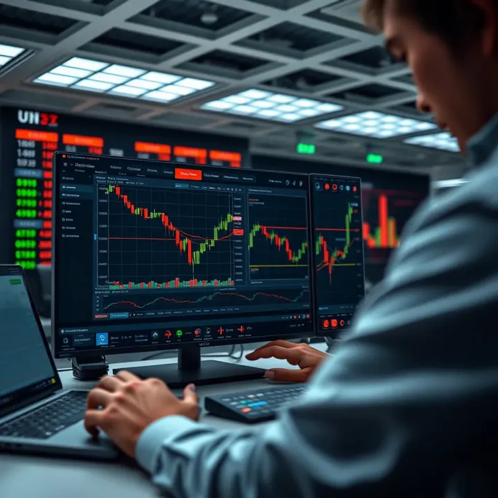 Pocket Option é confiável? Análise detalhada