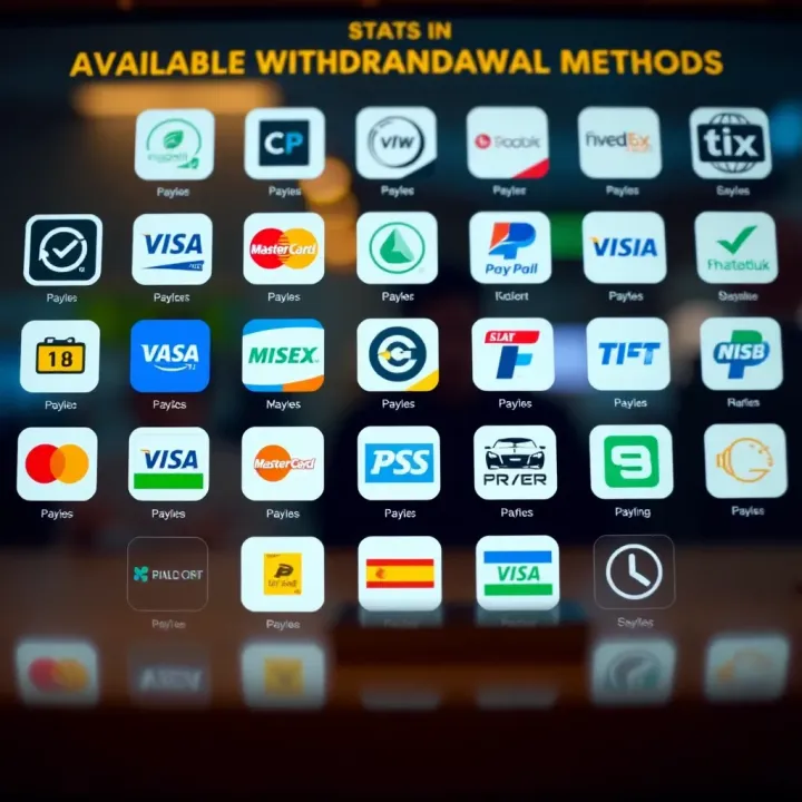 Como funciona o pagamento na Pocket Option