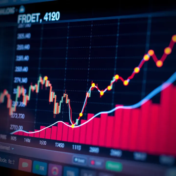 Como Usar Previsão Dot para Melhorar Decisões