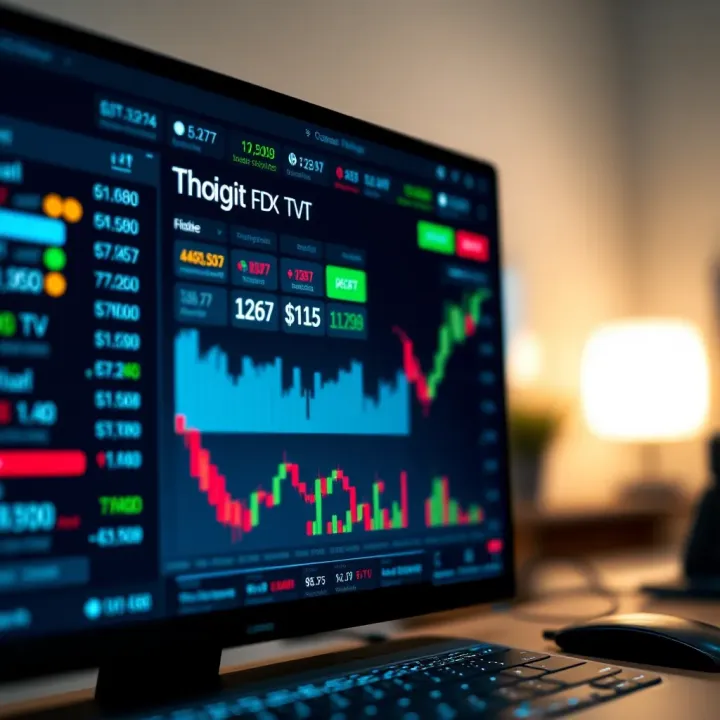 QQuotex: Guia Prático para Usar a Plataforma com Segurança