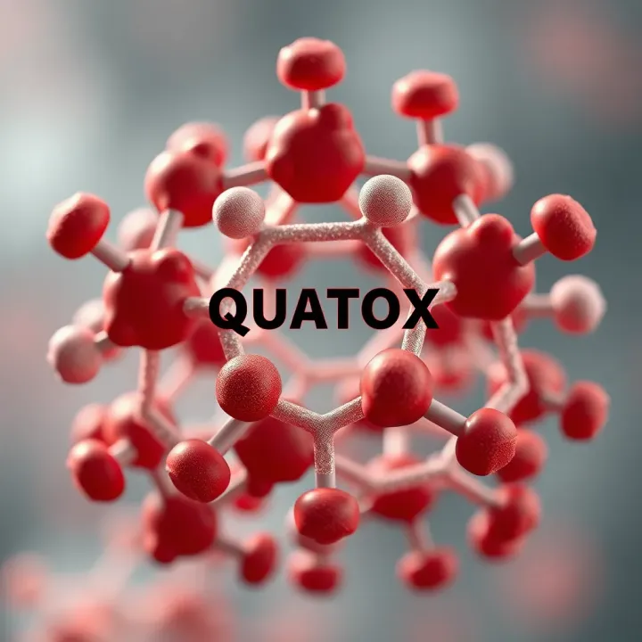 Tudo sobre Quatox: Guia Completo e Atualizado