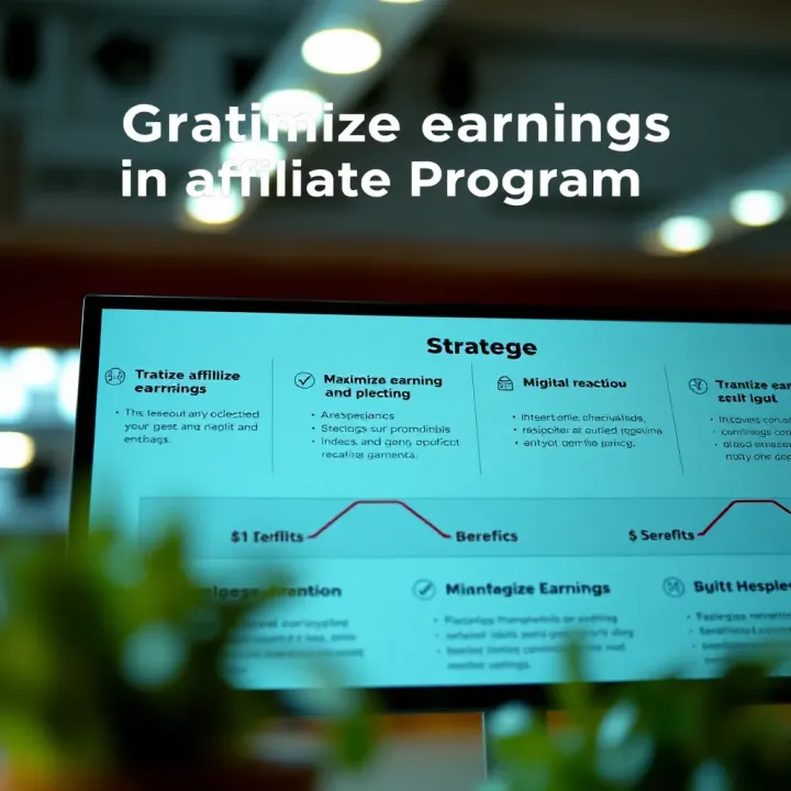 Programa de Afiliados Quotex: Guia Completo para Ganhar Mais