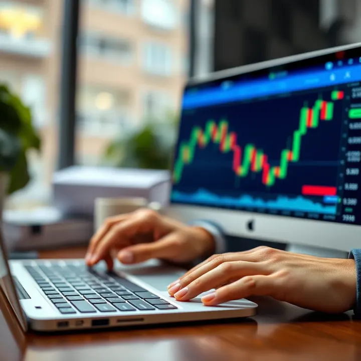 Programa de Afiliados Quotex: Guia Completo para Ganhar Mais