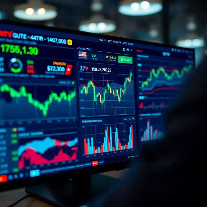 Quotex Corretora: Avaliação de Confiabilidade