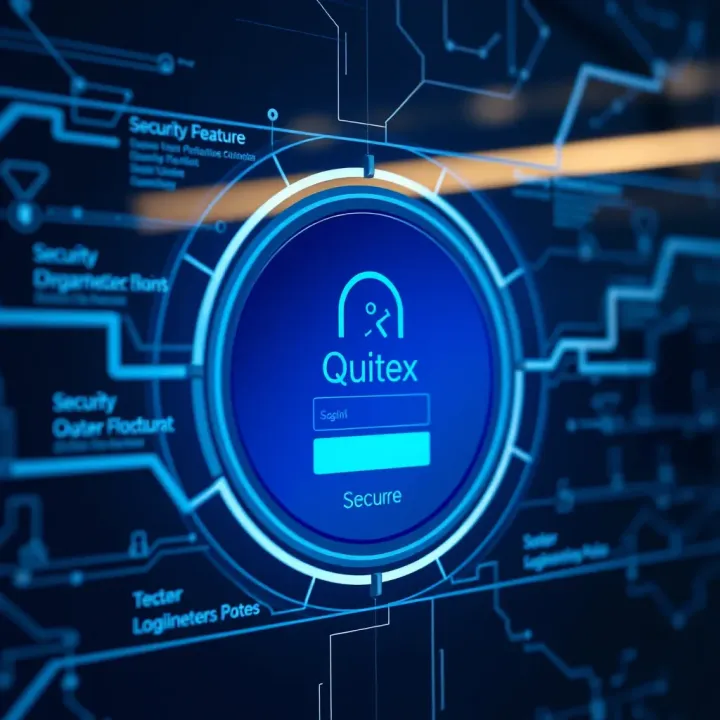 Guia Completo do Site Oficial da Quotex