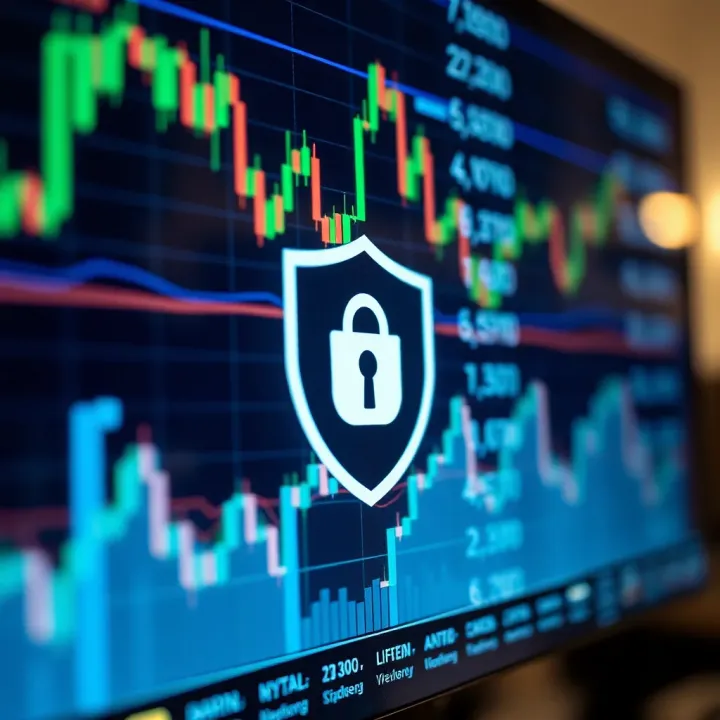 Quotex é Regulamentada? Saiba o que diz a lei