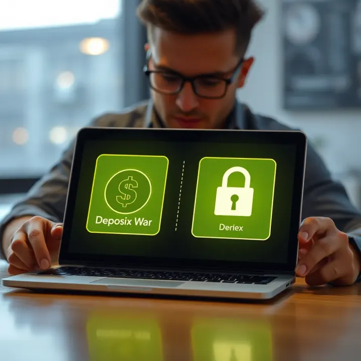 Quotex no Brasil: Guia Completo para Iniciantes