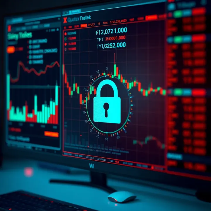 Análise Completa da Plataforma Quotex