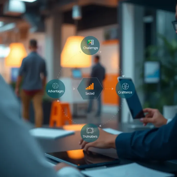 Quotox: Uso, Benefícios e Aplicações Práticas
