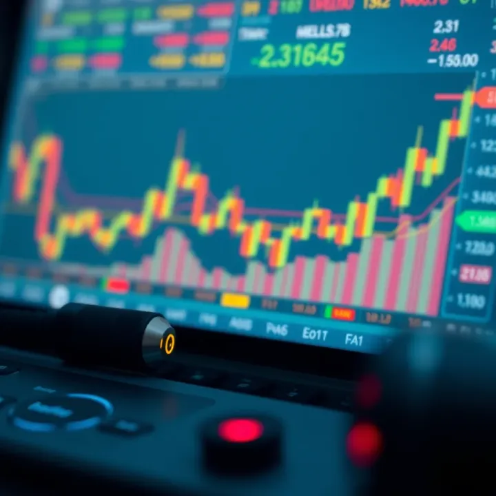 Trader de Opções: Guia para Iniciantes e Praticantes