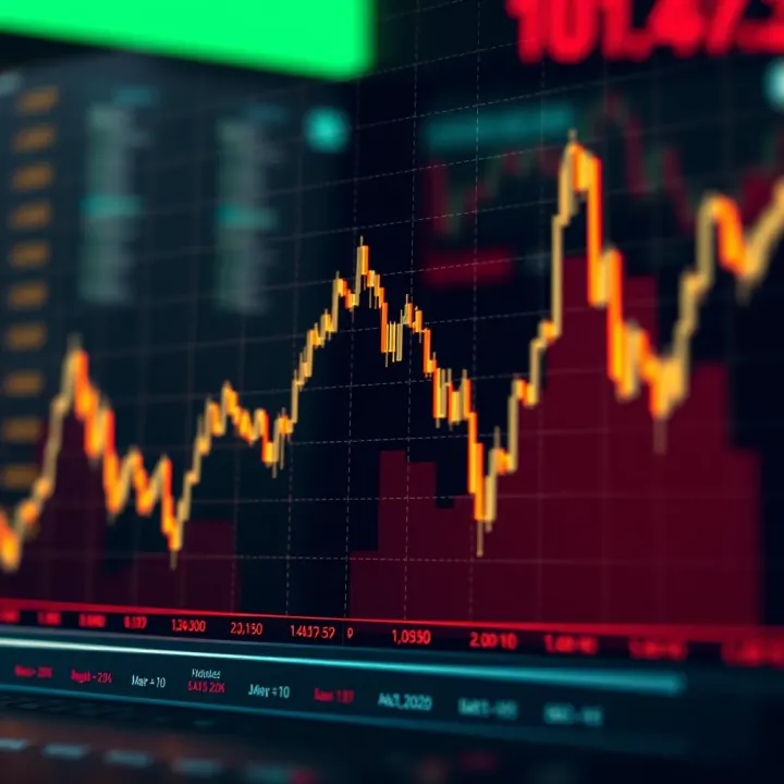 Pullback no Mercado Financeiro: Entenda o Conceito