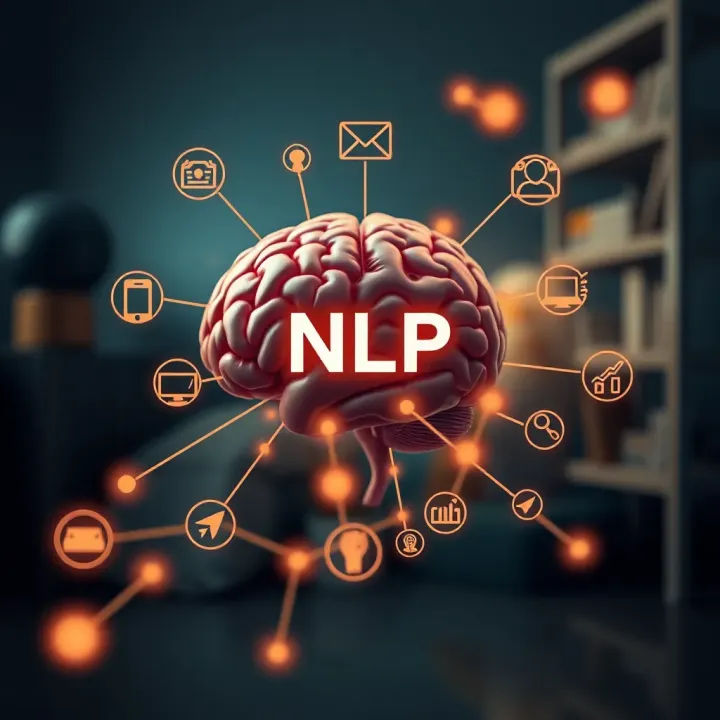 O que é PNL e suas aplicações práticas